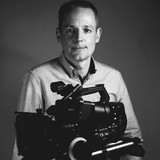 Take 1 Productions - Other in Chelmsford