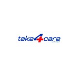 Take 4 Personnel Ltd - Other in Grays