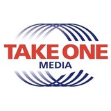 Take One Media - Other in High Wycombe