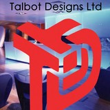 Talbot Designs Ltd - Other in London