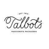 Talbots (Birmingham) Ltd - Other in Birmingham