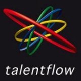 Talentflow Ltd - Other in London