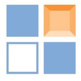 TALIS PROJECTS - Other in Wickford