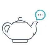 Talk Of Tea - Other in Brighton