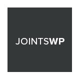 Talkabout Publishing Ltd - Other in Chester