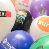 Talking Balloons - Other in Chesterfield