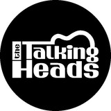 Talking Heads (Southampton) Ltd - Pubs in Southampton