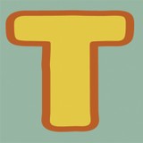 Talking T's - Other in Cambridge