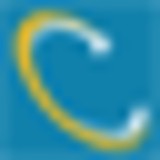 Tameside Transmissions Limited - Other in Manchester