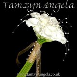 Tamzyn Angela - Florists in Liverpool