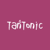 Tan & Tonic - Other in Wakefield