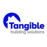 Tangible Claims Solutions - Home Builders & Building Contractors in Stafford