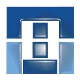 Taplanes Ltd - Other in Harrogate