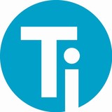 Tapper Interiors Ltd - Other in Banbury