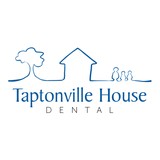 Taptonville House Dental - Dentists in Sheffield