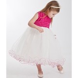 Tara Lee (UK) Ltd - Manufacturer in Wallasey