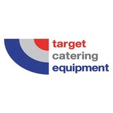 Target Catering Equipment - Other in Gloucester