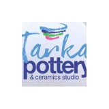Tarka Pottery - Other in Torrington