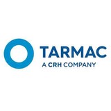 Tarmac Ltd - Other in Stockbridge