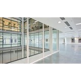 Tarnwalk (UK) Ltd - Other in Eastleigh