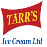 TARR'S ICE CREAM - Other in Bristol