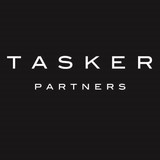 Tasker & Partners Ltd - Other in Sevenoaks