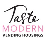 Taste Modern - Other in Chichester