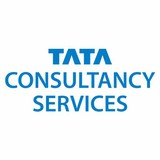Tata Consultancy Services Ltd - Other in Norwich