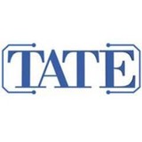 Tate Circuit Industries Ltd - Other in Rugeley