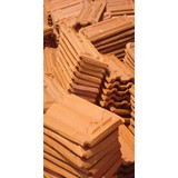 Tate Roofing - Roofing in Bedford
