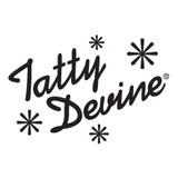 Tatty Devine (Chatham) Ltd - Other in Chatham