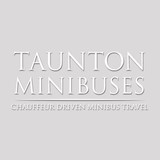 Taunton Minibuses - Other in Taunton