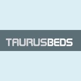 Taurus Beds Ltd - Other in London