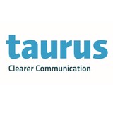 Taurus Clearer Communication Ltd - Other in Exeter