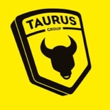 Taurus Group Security - Other in Manchester