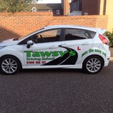 Tawsy's Driving School - Driving Schools in Norwich