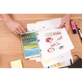 Tax Return Assist - Other in Maidstone