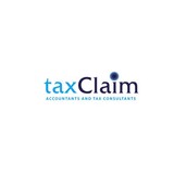 Taxclaim Accountants - Other in London