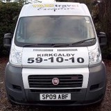 Taxitravel Mini Bus & Coaches - Other in Kirkcaldy