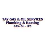 Tay Gas & Oil Services - Other in Perthy