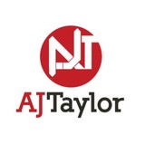 TAYLOR - Electricians in Brighton