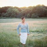 Taylor Barnes Photography - Wedding in Bristol