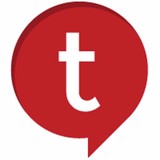 Taylor Bolam Ltd - Other in Cheadle