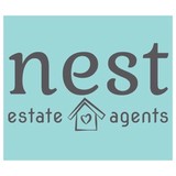 Taylor Bourne Estate Agents - Real Estate Agents in Leicester