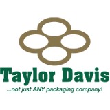 Taylor Davis Ltd - Other in Westbury