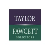 Taylor Fawcett - Solicitors & Lawyers in Harrogate