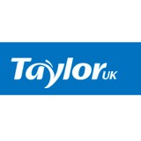 Taylor Freezer Scotland - Other in Glasgow