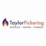 Taylor Pickering Ltd - Plumbing in Leicester