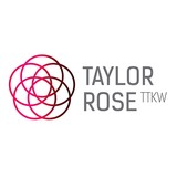 Taylor Rose - Solicitors & Lawyers in London