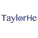 Taylorhe Skins - Other in Derby